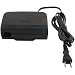 INNOVATIONS 7-38012-83009-0 N64 AC Adapter