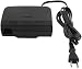  : INNOVATIONS 7-38012-83009-0 N64 AC Adapter