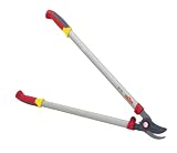 Wolf Garten Astschere Classic Rr 770
