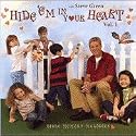 Hide 'Em in Your Heart Vol. 1