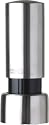 AdHoc Wein Vacuum-Pumpe SAFE PROFI, Edelstahl/ABS mit Silikonkorken, in Geschenkverpackung