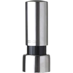 AdHoc ���C���p�^��ւ��� 018FP-2014