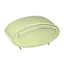 Typhoon Retro Revolution Vanilla Cream Bread Bin