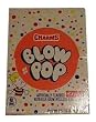 Charms Cherry Blow Pops (Blo Pops) Charms Cherry Blow Pops (Blo Pops)