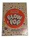 Charms Cherry Blow Pops (Blo Pops)