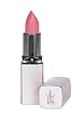 Sothys Hydra-Glide Camelia LipStick