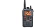 Uniden MHS450 VHF Handheld Marine Radio