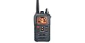 Uniden MHS450 VHF Handheld Marine Radio