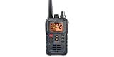 Uniden MHS450 VHF Handheld Marine Radio
