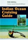 Weems & Plath 852882955 Indian Ocean Cruise Guide