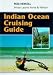 Weems & Plath 852882955 Indian Ocean Cruise Guide