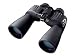 NIKON ACTION EXTRemingtonE 16X50 BINOC WP Binoculars