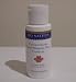 Baby : Trace Mineral Drop Complex - 2oz.