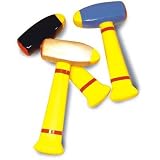 Eigenschaften Bieco 27005123 / 27005123 - Bieco Baby's Gummi Hammer