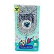 Small Animal Bedding Care Fresh for Small Animals - 23 Liters - Blue Small Animal Bedding Care Fresh for Small Animals - 23 Liters - Blue