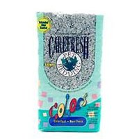 Small Animal Bedding Care Fresh for Small Animals - 23 Liters - Blue