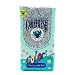 Small Animal Bedding Care Fresh for Small Animals - 23 Liters - Blue