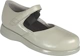 Women's Drew Lori II