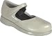 Women's Drew Lori II