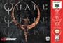 Quake