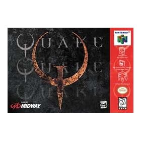 Quake