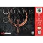 Quake