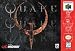  : Quake