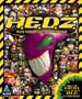 H.E.D.Z.