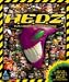 H.E.D.Z. (Windows 98)