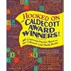 Hooked on the Caldecott Award Winners!: 60 Crossword Puzzles Based on the Caldecott Gold Medal Books