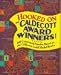 Hooked on the Caldecott Award Winners: 60 Crossword Puzzles Based on the Caldecott Gold Medal Books