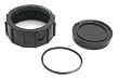 Pentair Intellichlor Acid Cleaning Kit 520670