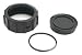 Pentair Intellichlor Acid Cleaning Kit 520670