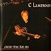 C. Lanzbom-From This Day on