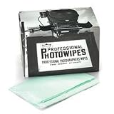 Photowipes