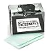 Photowipes