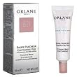 ORLANE by Orlane - Orlane B21 Oligo Cooling Eye Balm .5 oz for Women