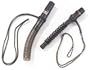 Roger Raglin� Whitetail Maniac Penetrator Deer Call