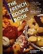 The French Cookie Book