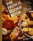 French Cookie Book