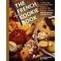 The French Cookie Book