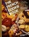 The French Cookie Book