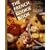 The French Cookie Book