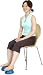 �ӂ݂ӂ݃N���R���� CD302