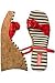 J CAMPBELL NAVE WEDGE