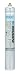 Everpure EV9612-22 i2000 2 Filter Cartridge