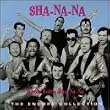 Whole Lotta Sha Na Na Whole Lotta Sha Na Na