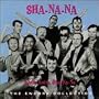 Whole Lotta Sha Na Na