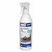HG Ceramic Hob Daily Cleaner