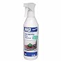 HG Ceramic Hob Daily Cleaner